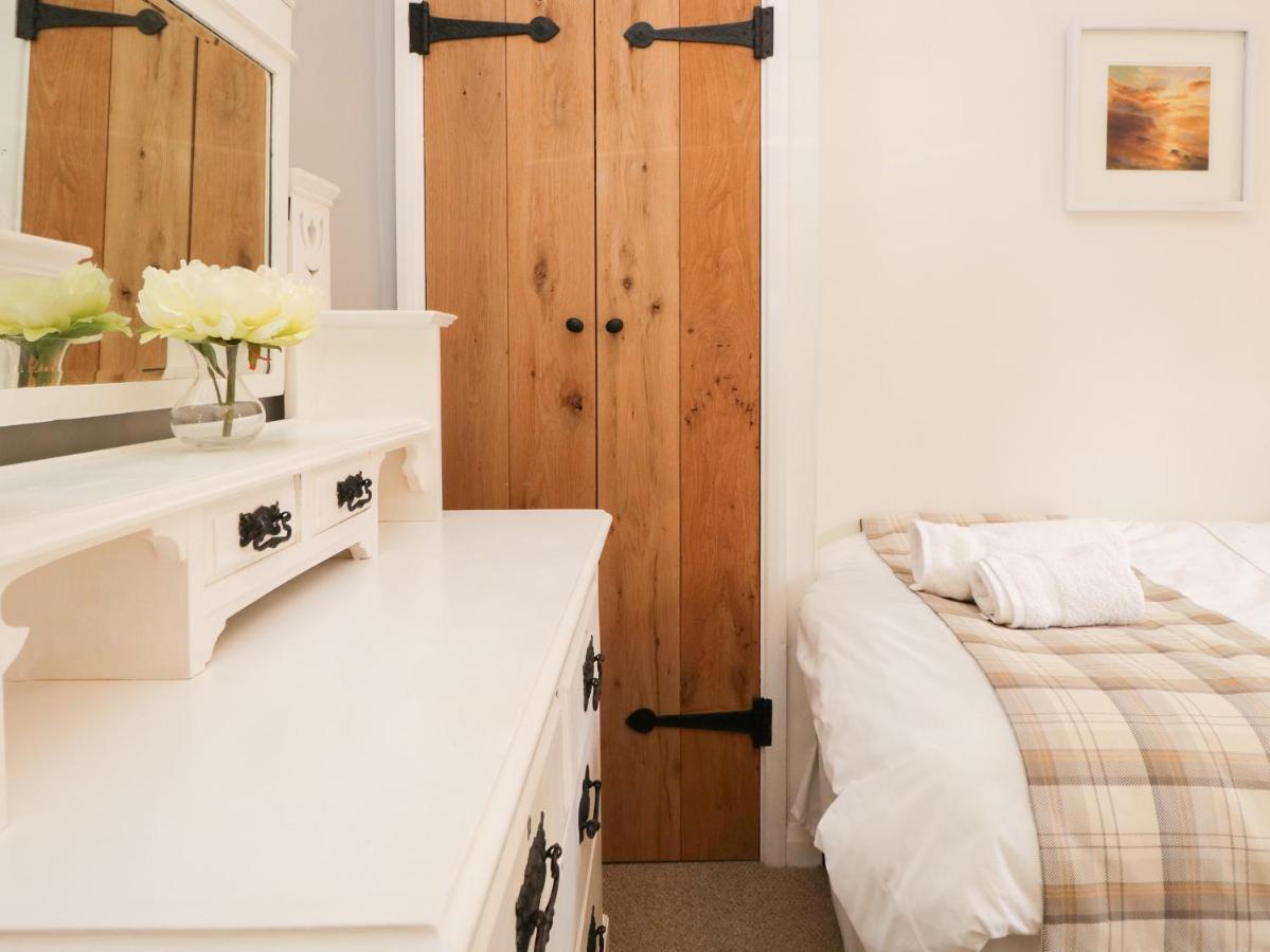 Dalesway Cottage Windermere Extérieur photo