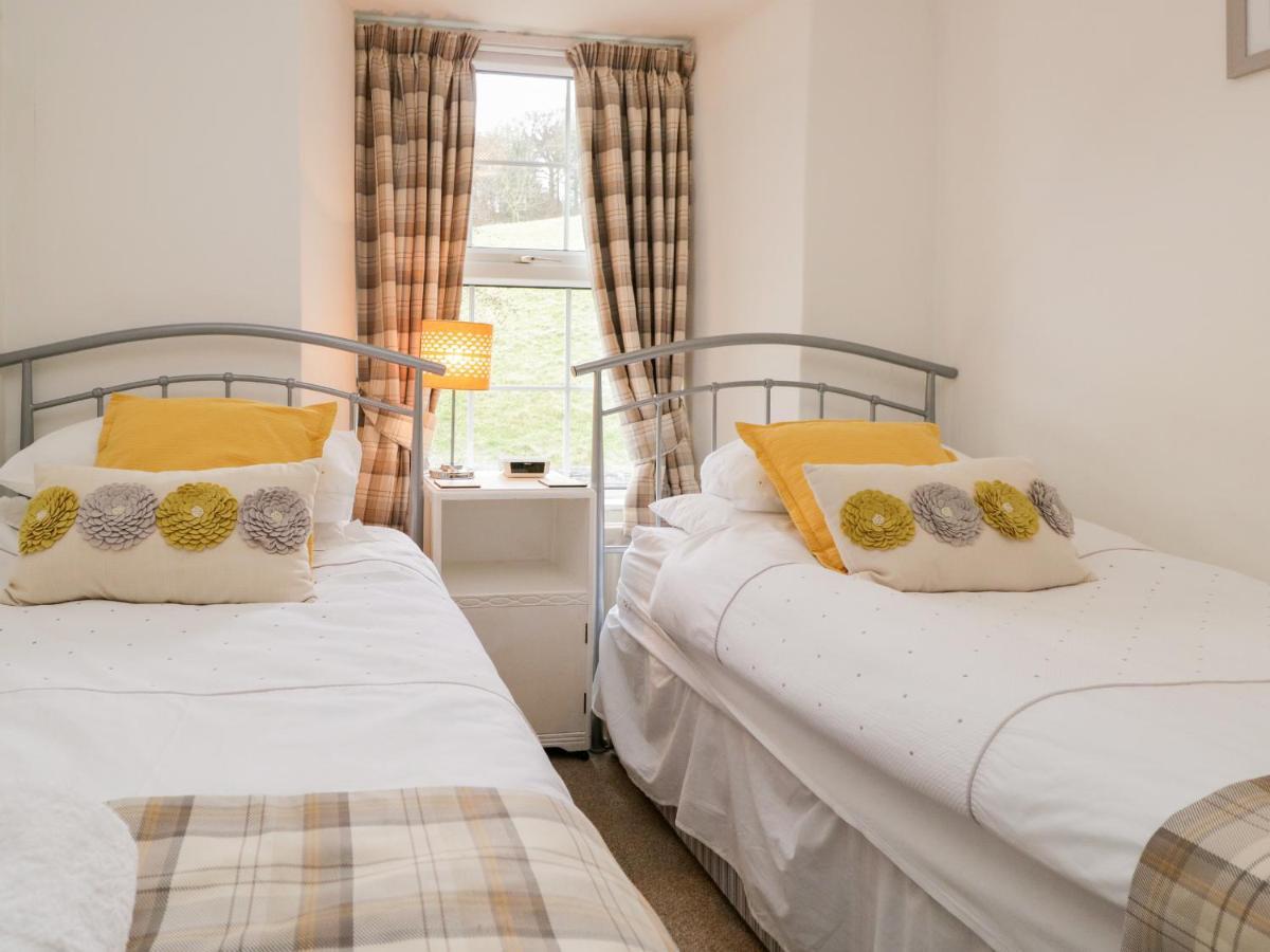 Dalesway Cottage Windermere Extérieur photo