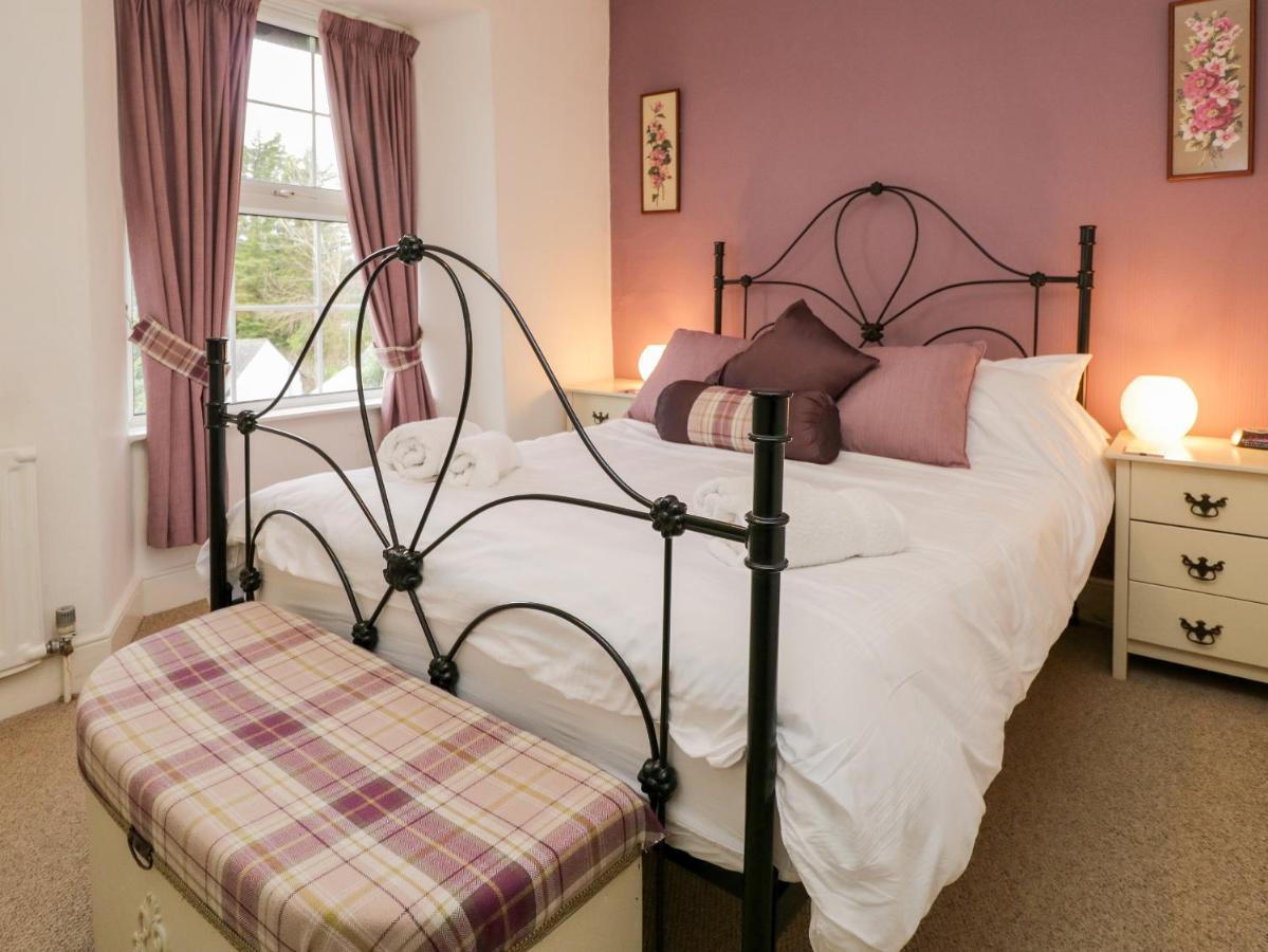Dalesway Cottage Windermere Extérieur photo